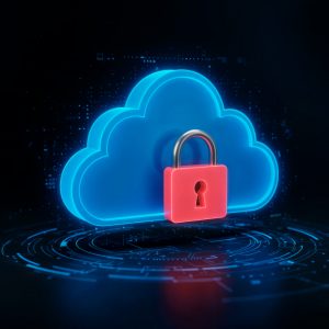 Cloud Security Specialist