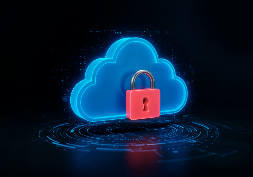 Cloud Security Specialist