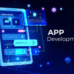 Mobile Application Development