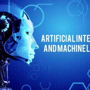 AI and Machine Learning