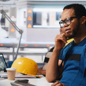 Prompt Engineering (LLM Specialist)