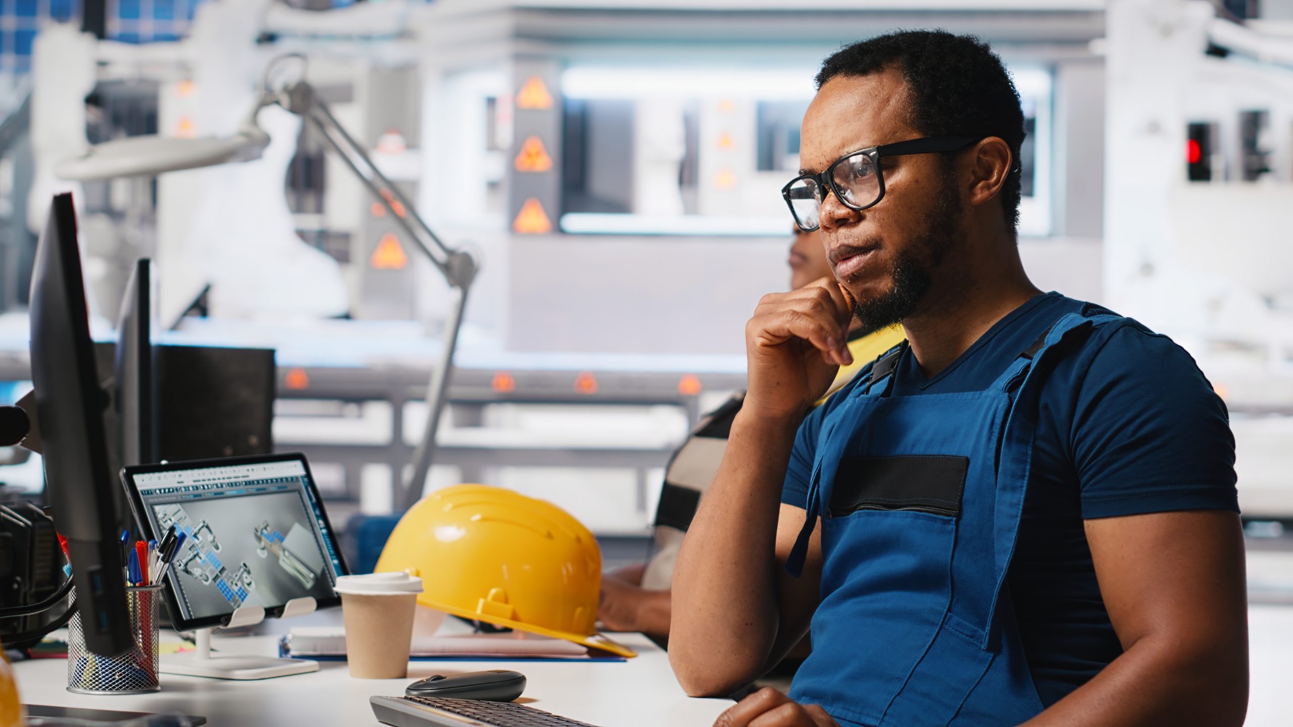 Prompt Engineering (LLM Specialist)
