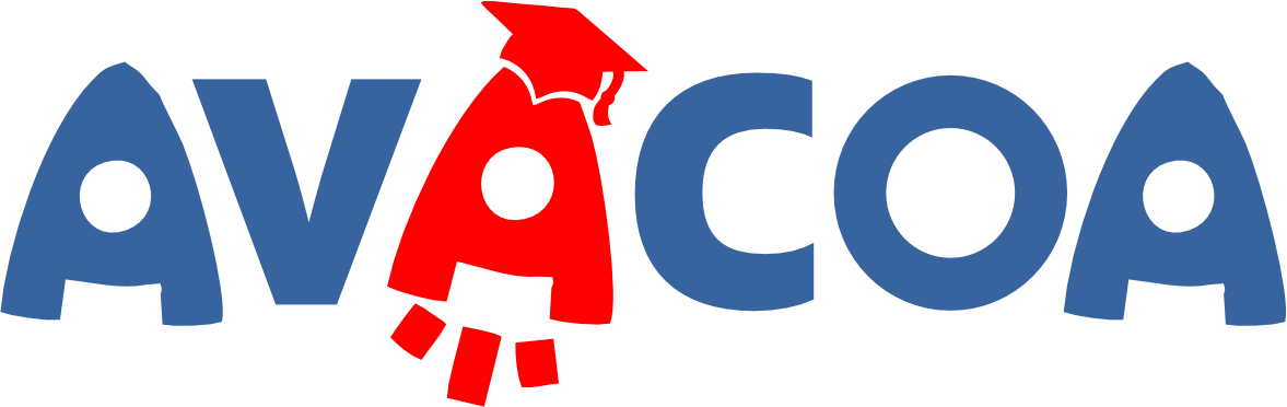 Avacoa Digital School