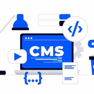 Website Building (NoCode)