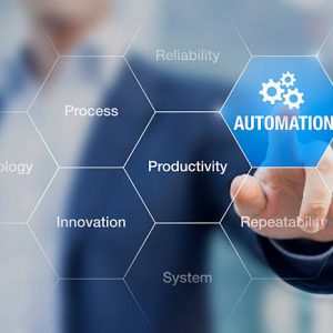 Workflow Automation