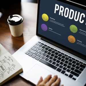 Product Management (Tech)