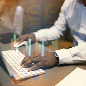 Data Science and Analytics