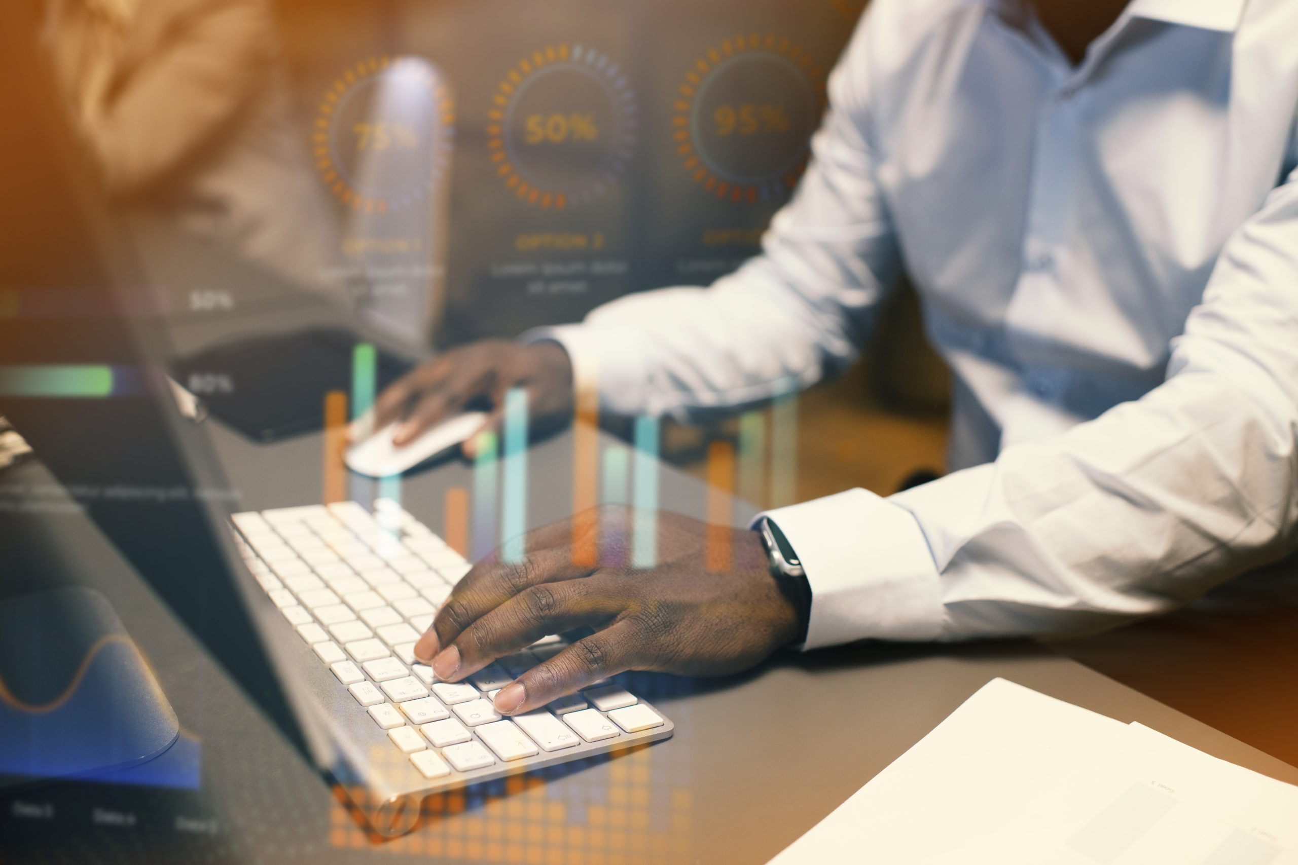 Data Science and Analytics