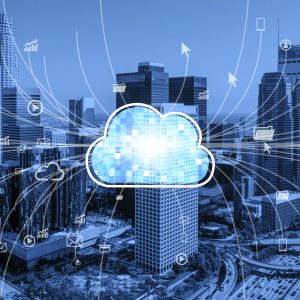 Cloud Computing