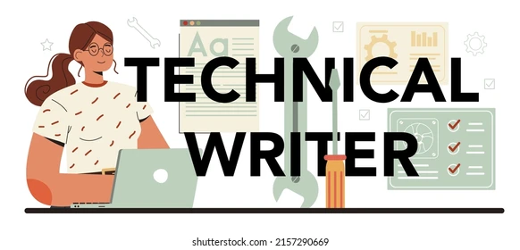 Technical Writing & API Documentation